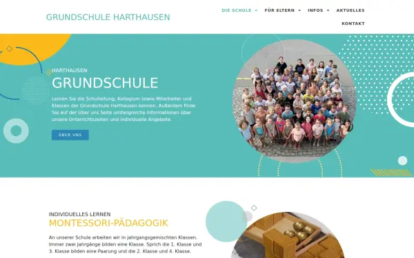 grundschule-harthausen.de