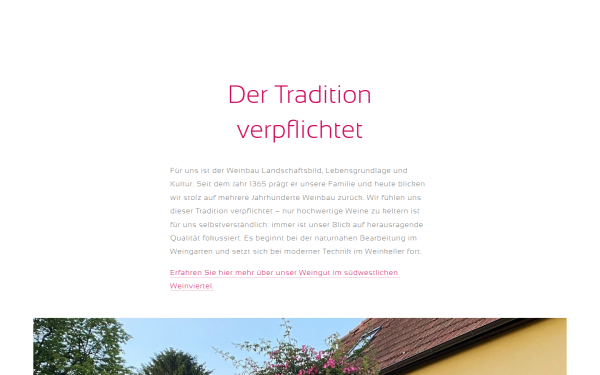 weinbau-mantler.at