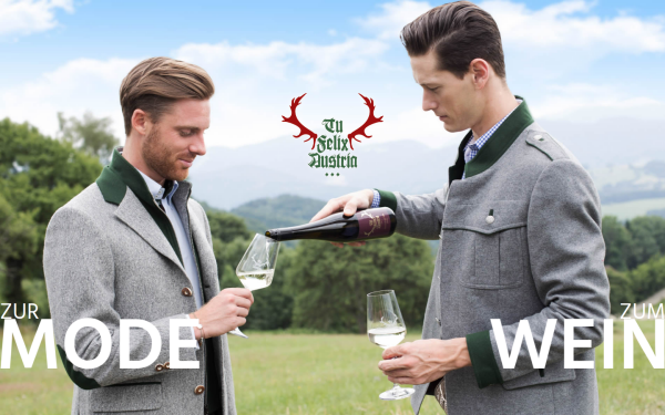 www.tufelixaustria.at
