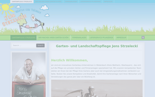 gartenpfleger-oberland.de
