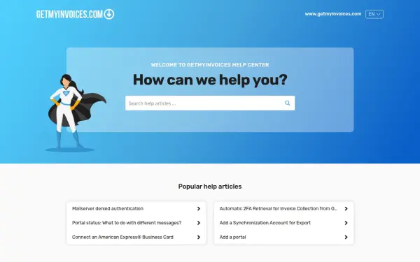 help.getmyinvoices.com