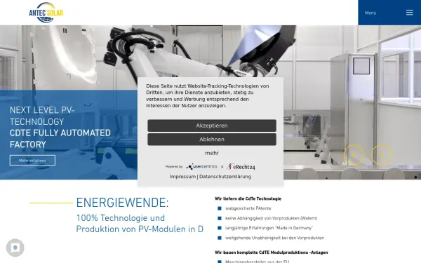 www.dastehichdrauf.de