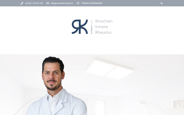 www.gesunderknochen.at