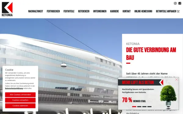 www.ketonia.de