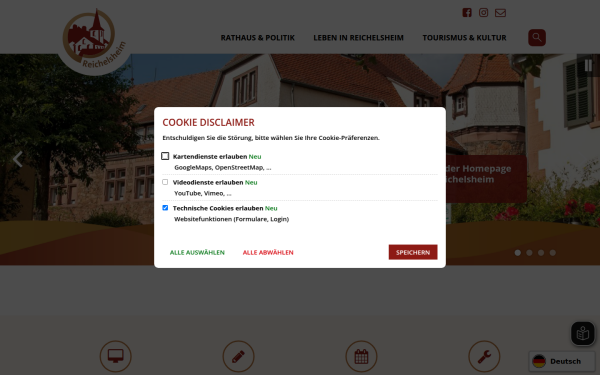 www.reichelsheim.de