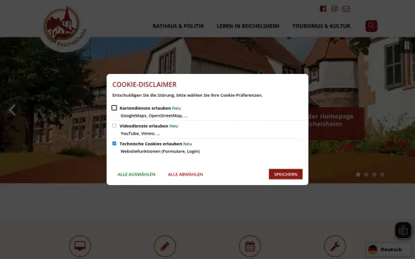 www.reichelsheim.de