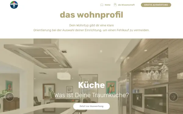 daswohnprofil.de