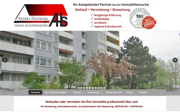 helfmann-immobilien.de