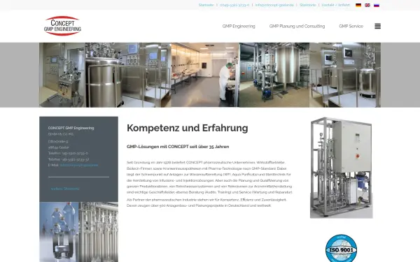 www.concept-goslar.de