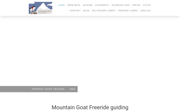 www.mountain-goat.at