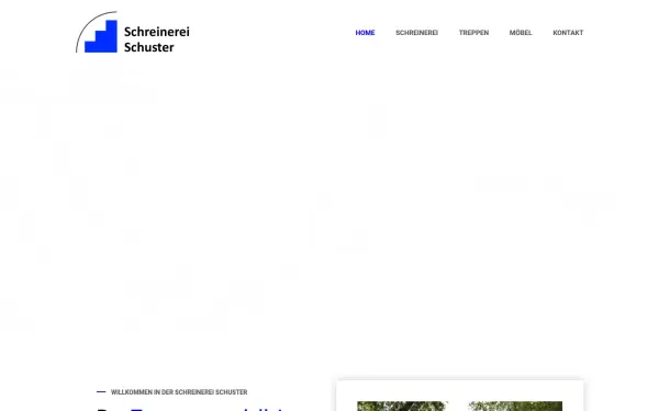 www.schuster-schreinerei.de