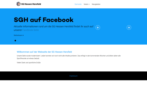 hessen-hersfeld.de
