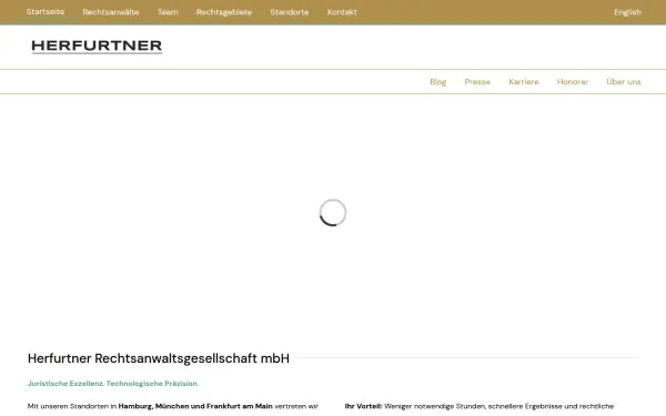 kanzlei-herfurtner.de