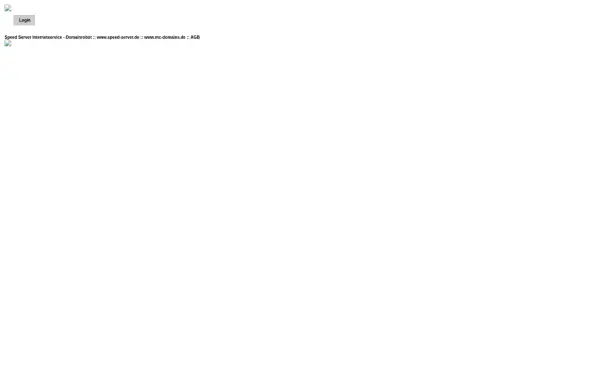 mc-domains.de