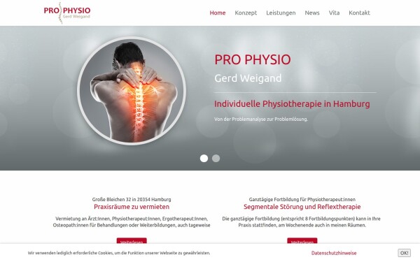 pro-physio.hamburg