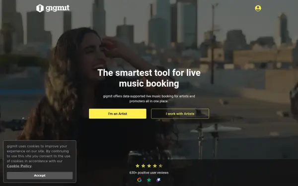 www.gigmit.com