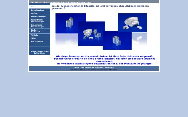 alubogencenter.de