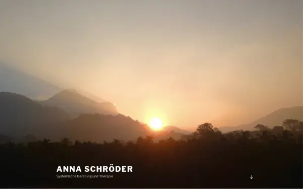 annaschroeder.de