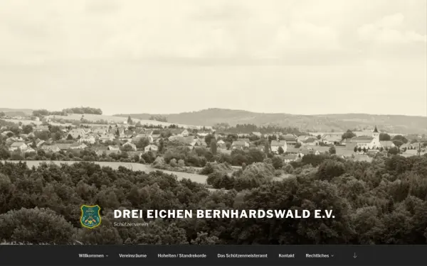 dreieichen-bernhardswald.de