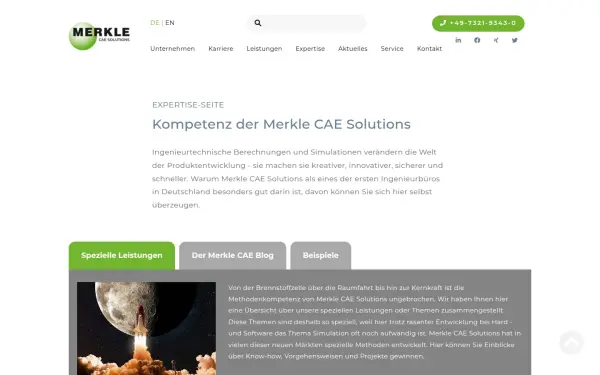 expertise.merkle-cae.de