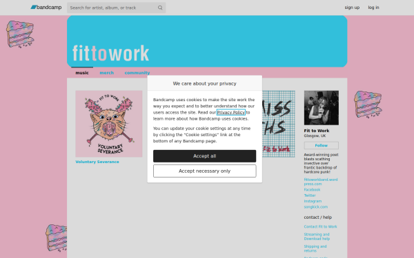 fittowork.bandcamp.com