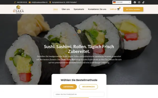 osakasushibar.ch