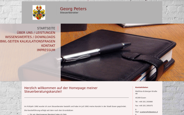 stbpeters.de
