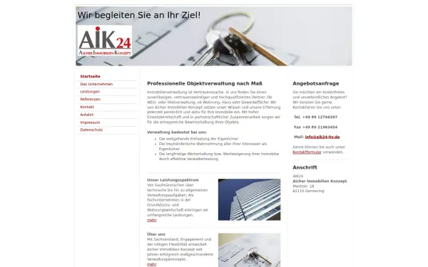 www.aik24-hv.de