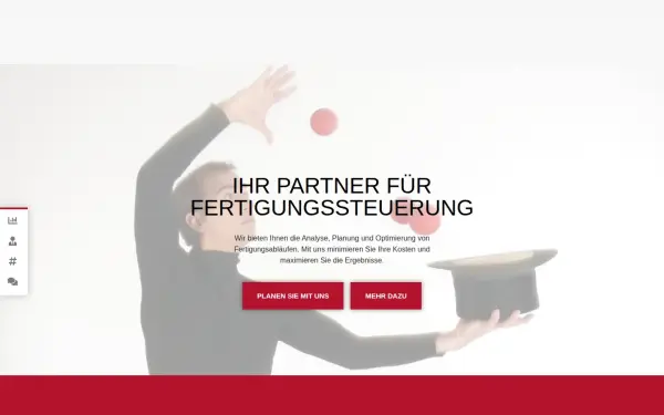 www.factory-solutions.com