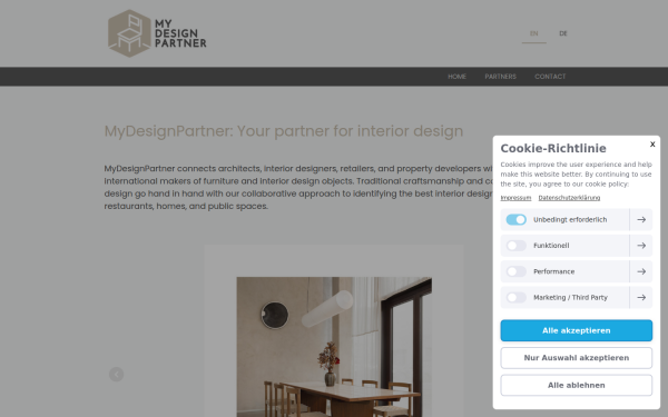 www.mydesignpartner.at