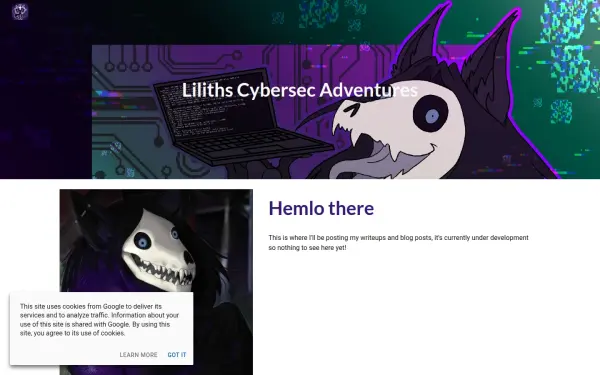 www.skullsys.net