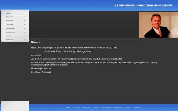 gsimmo.de