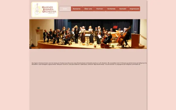 hagener-kammerorchester.de