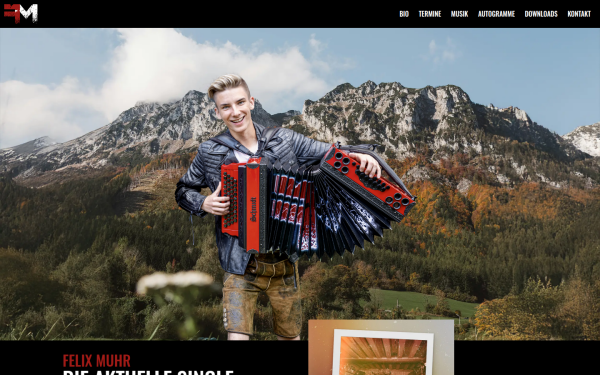 www.felixmuhr.at