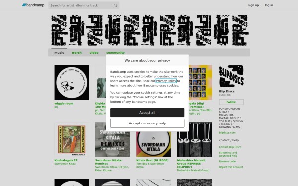 blipdiscs.bandcamp.com