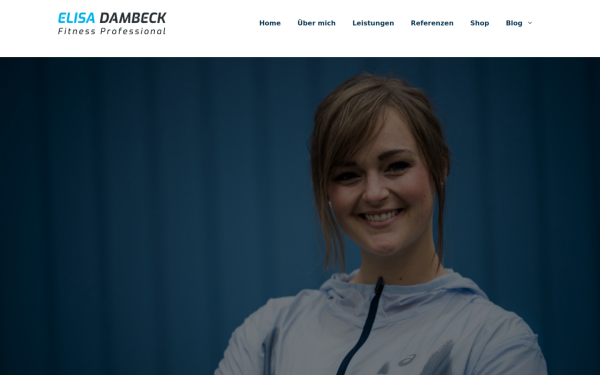 elisadambeck.de