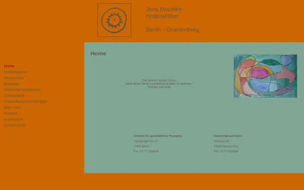 heilpraxis-jens-mischke.de