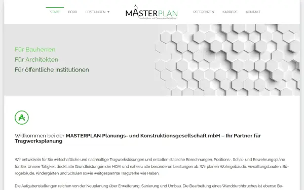 masterplan-bau.de
