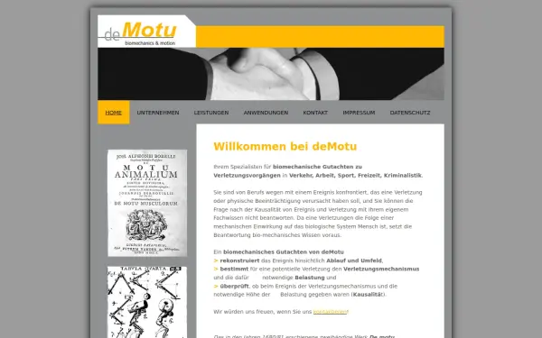 www.demotu.com