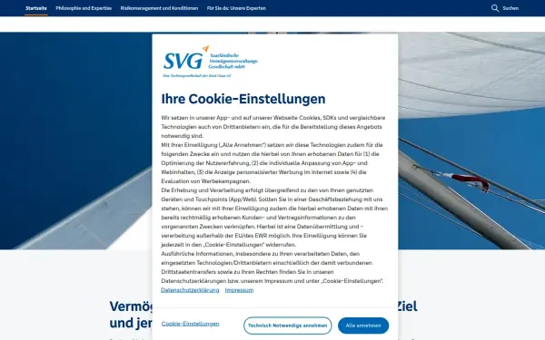 www.svg-vermoegensverwaltung.de