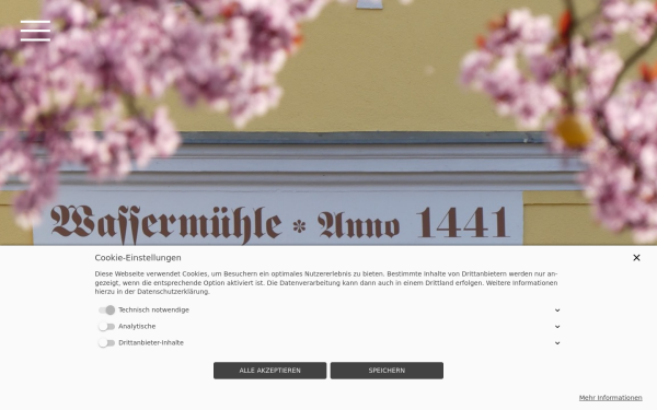pension-zur-muehle.eu