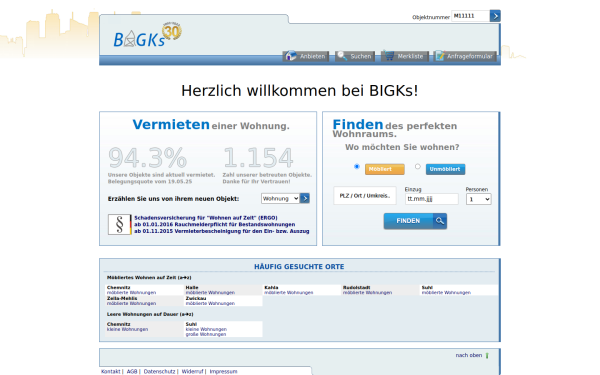 www.bigks.de