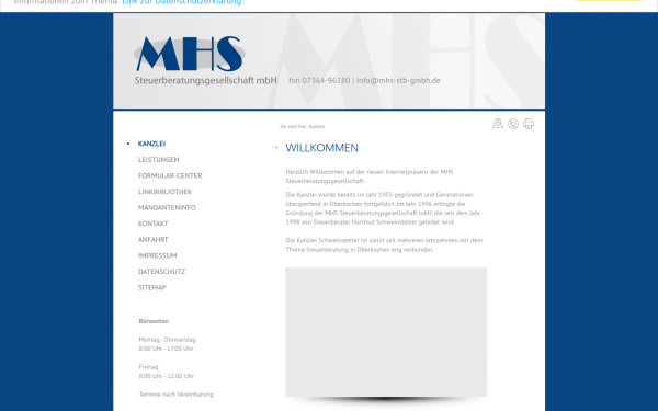 www.mhs-stb-gmbh.com