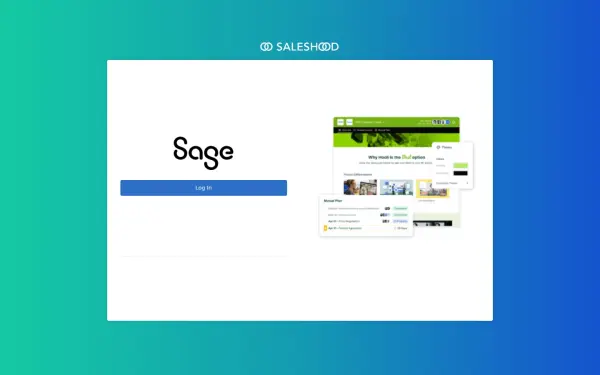 sageglobalservices.saleshood.com