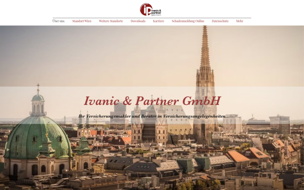 www.ivanic-partner.at