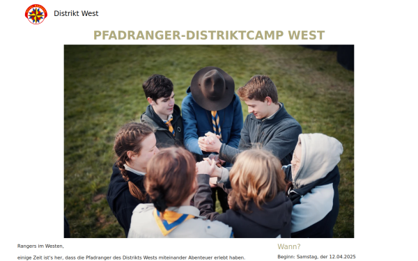 distriktwest.de