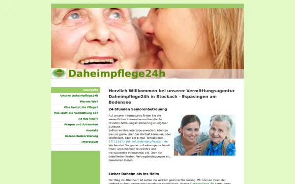www.daheimpflege24h.de