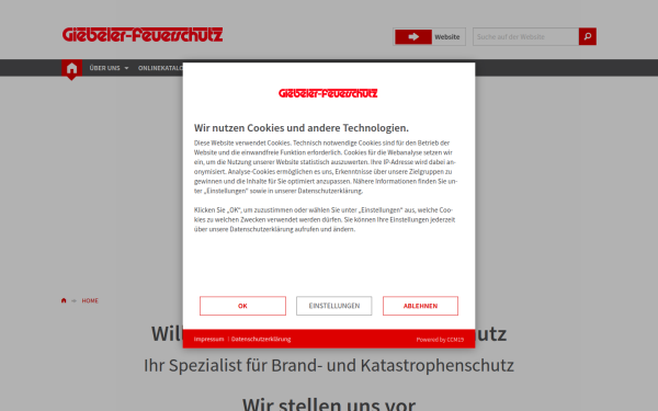 www.giebeler-feuerschutz.de