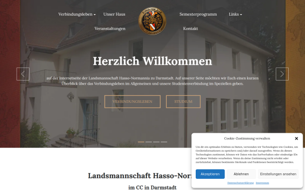 www.hassonormannia.de