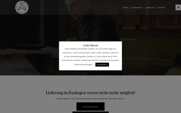 alforno-esslingen.de